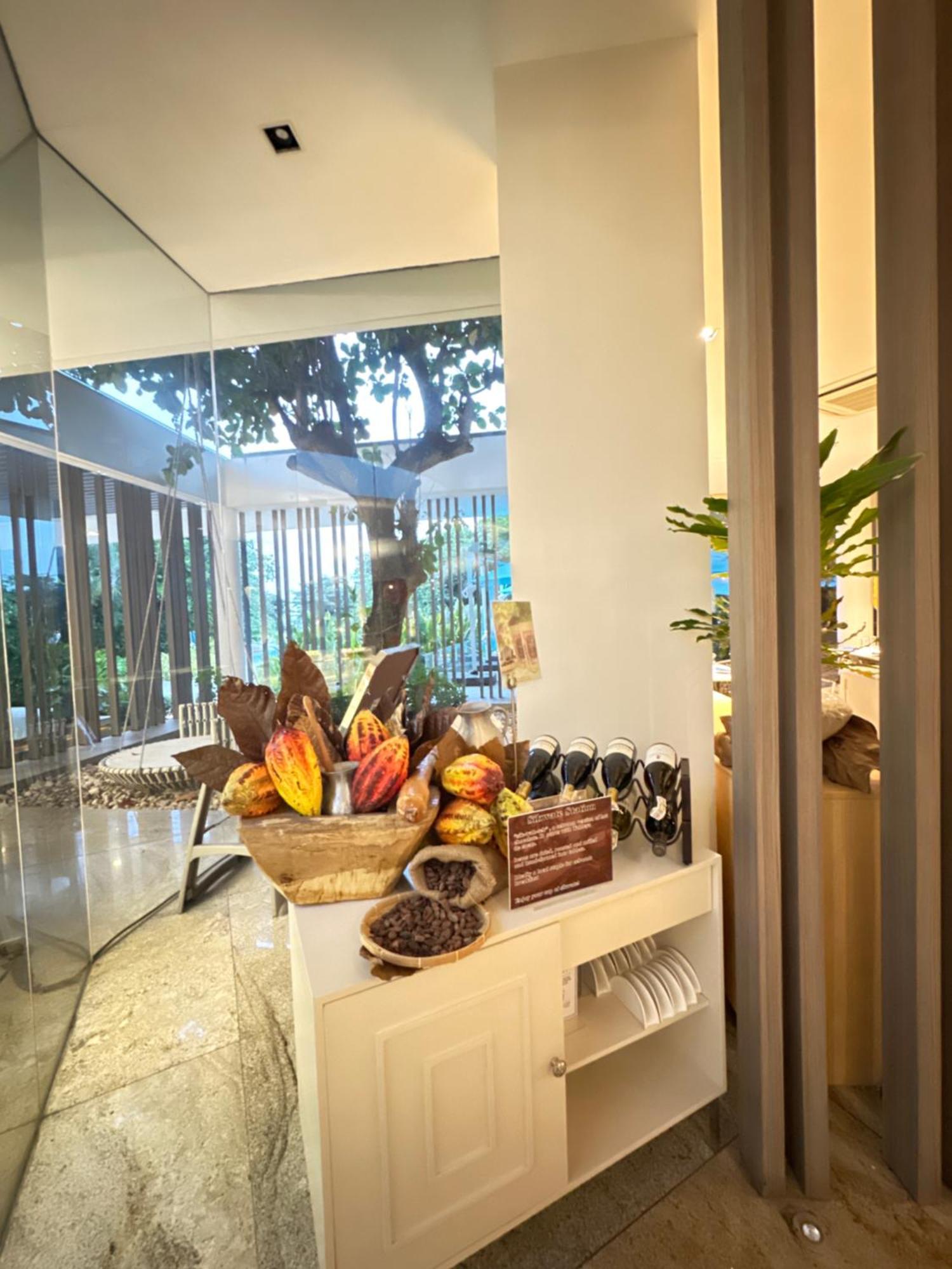 14Dc Tambuli Seaside Living Apartment Lapu-Lapu City Exterior photo